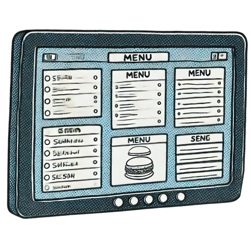 Link Image